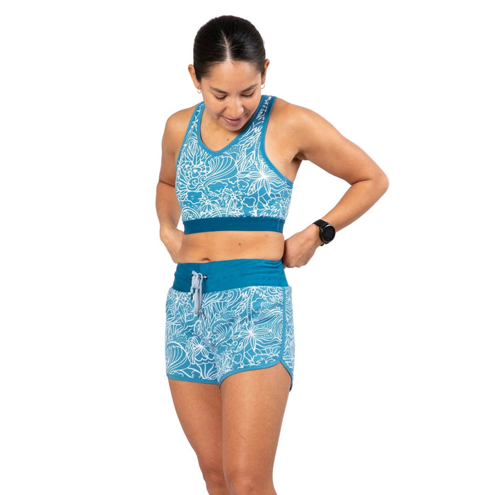 Rabbit UtiliBRA Sports Bra – Women's