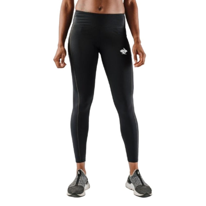 Rabbit Versatight Fleece Tight – Women's