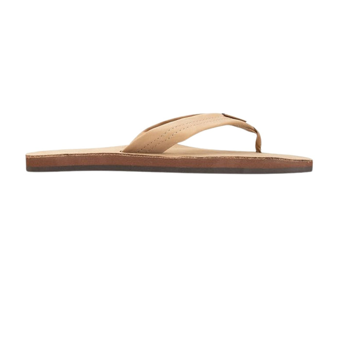 Rainbow Sandals Single Arch Flip Flops – Men's