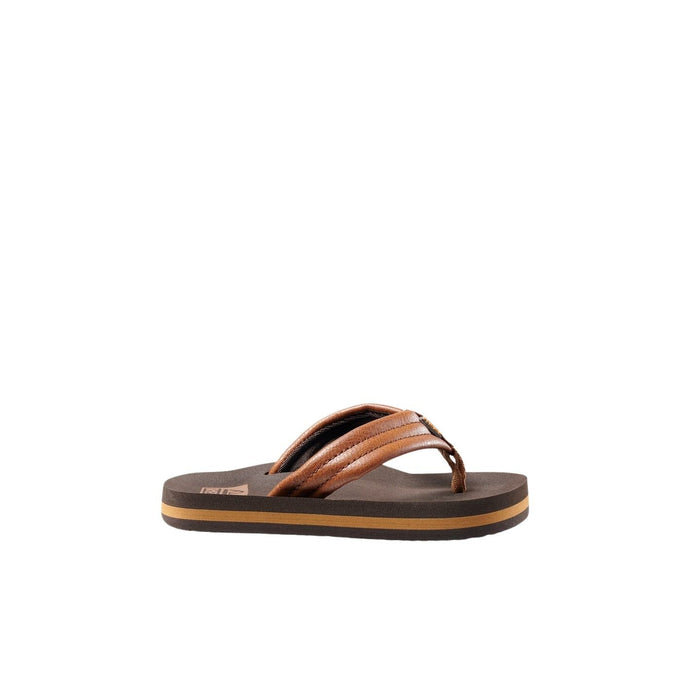 Reef Kids Ahi Sandal – Kids'