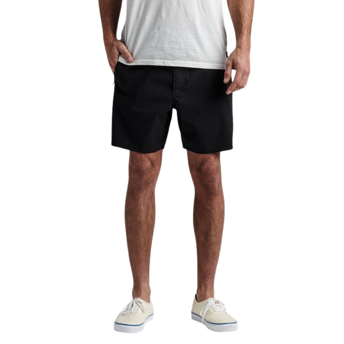 Roark Layover Short – Men's