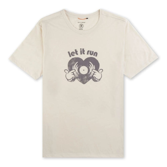 Roark Mathis Core Short Sleeve Shirt – Men's