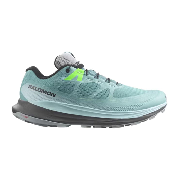 Salomon Ultra Glide 2 Running Shoe – Women's