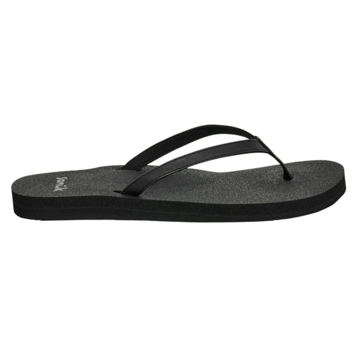 Sanuk Yoga Joy II Sandal – Women's