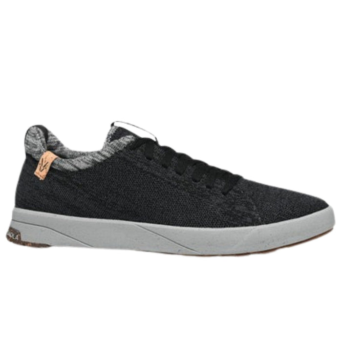 Saola Cannon Knit 2.0 Wool Sneaker – Men's