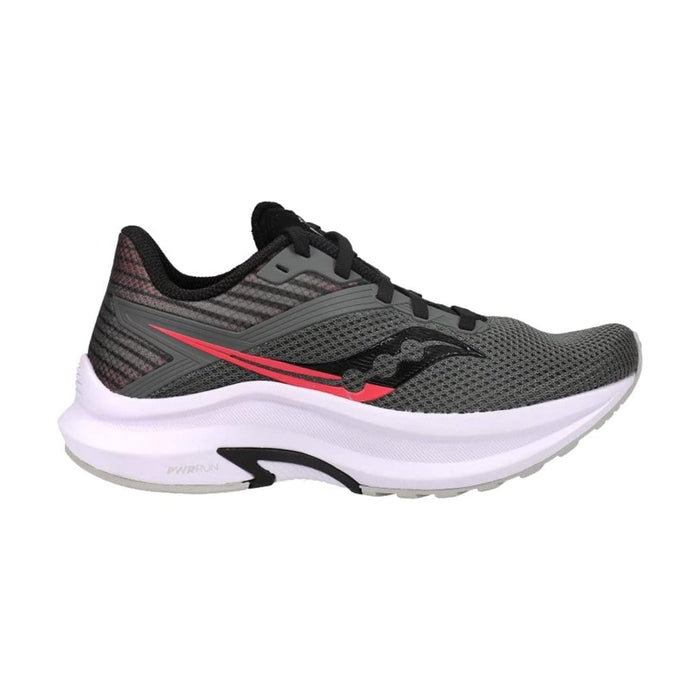 Saucony Axon Running Shoe – Women's