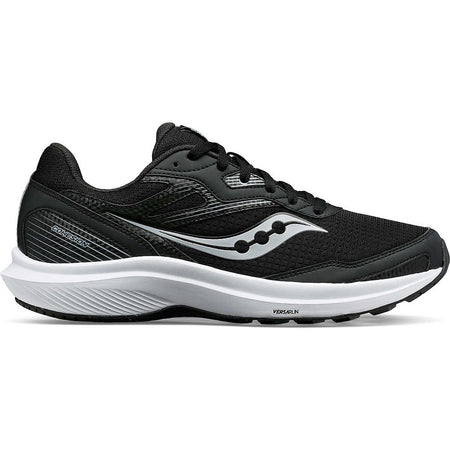Saucony Cohesion 16
