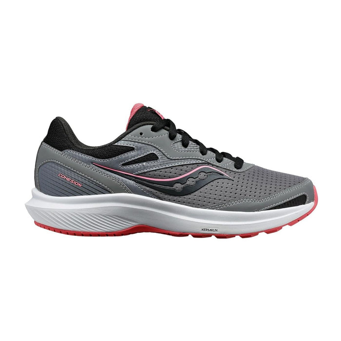 Saucony Cohesion 16 Running Shoe – Women's