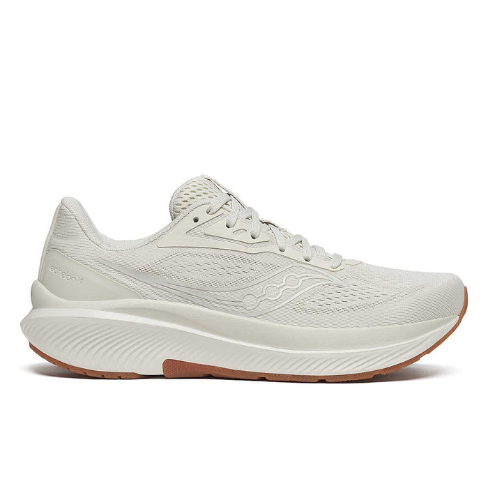 Saucony Echelon 10 Running Shoe – Men's
