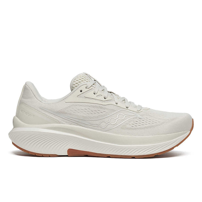 Saucony Echelon 10 Running Shoe – Men's