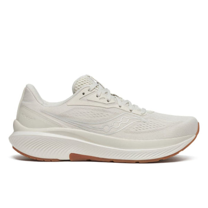 Saucony Echelon 10 Running Shoe – Men's