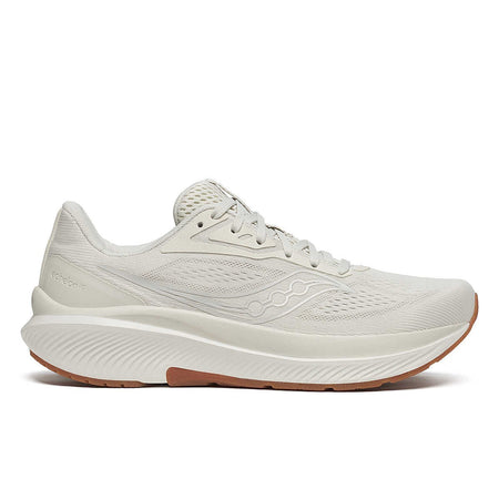 Saucony Echelon 10