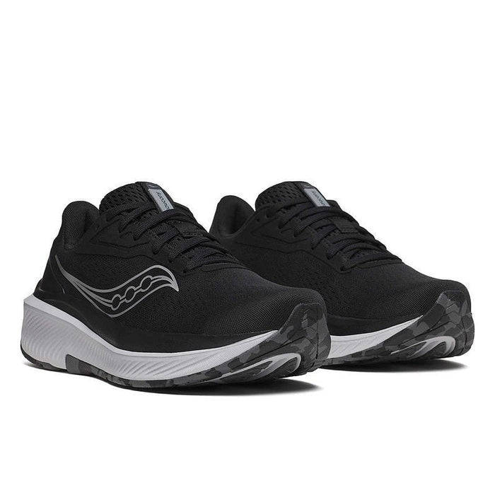 Saucony Echelon 10 Running Shoe – Women's