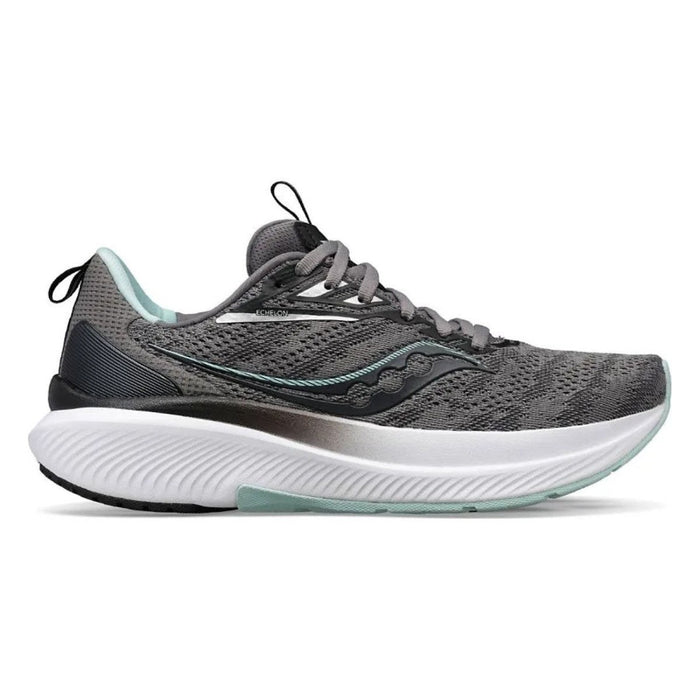 Saucony Echelon 9 Running Shoe - Women's