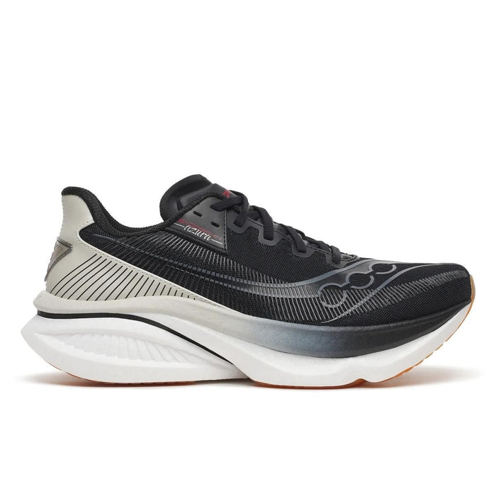 Saucony Endorphin Azura Running Shoe – Men's