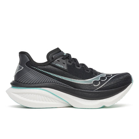 Saucony Endorphin Azura