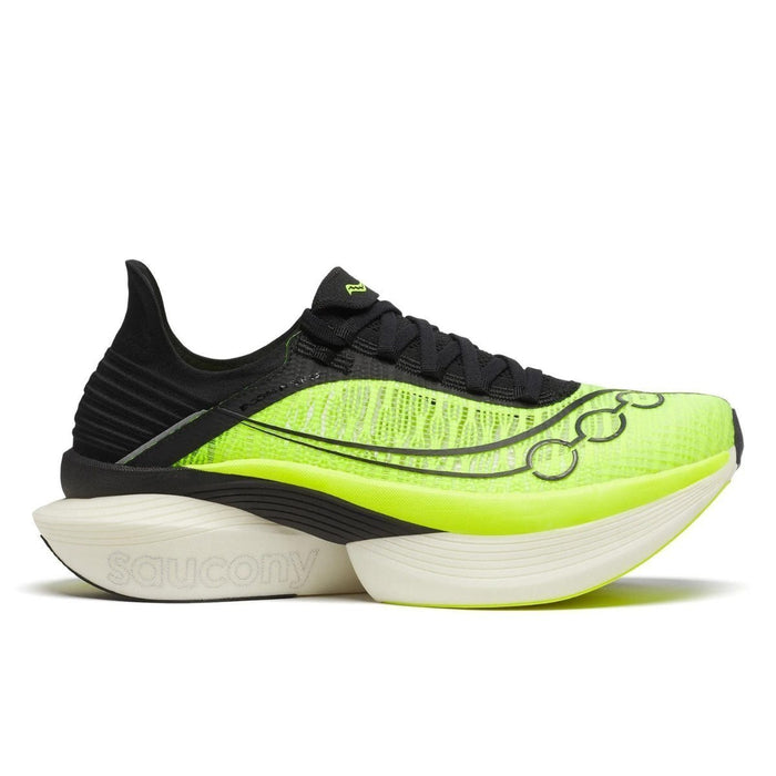 Saucony Endorphin Elite 2 Running Shoe