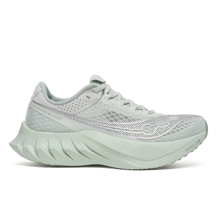 Saucony Endorphin Pro 4 Running Shoe – Women's