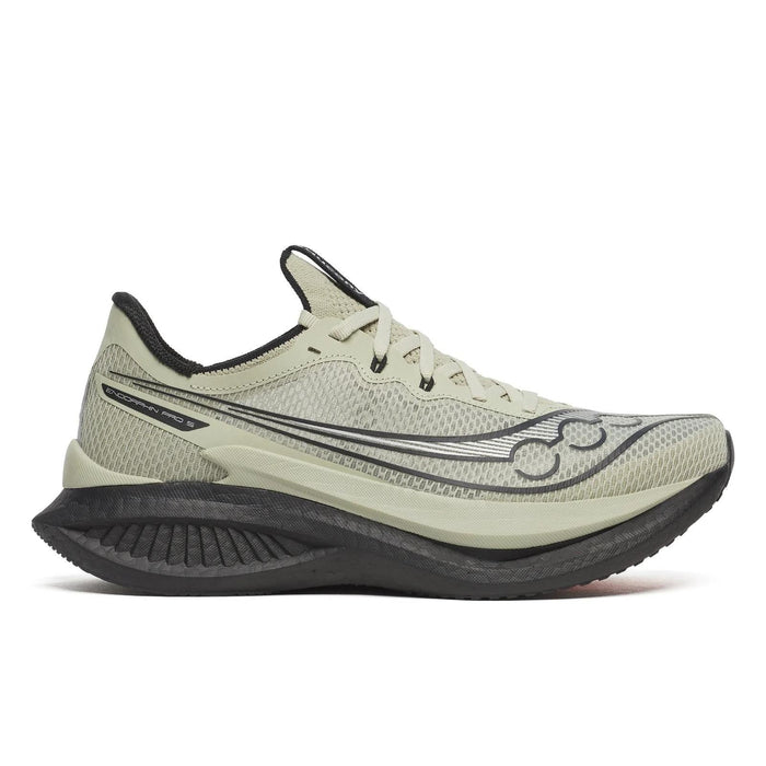 Saucony Endorphin Pro 5 Running Shoe – Men's