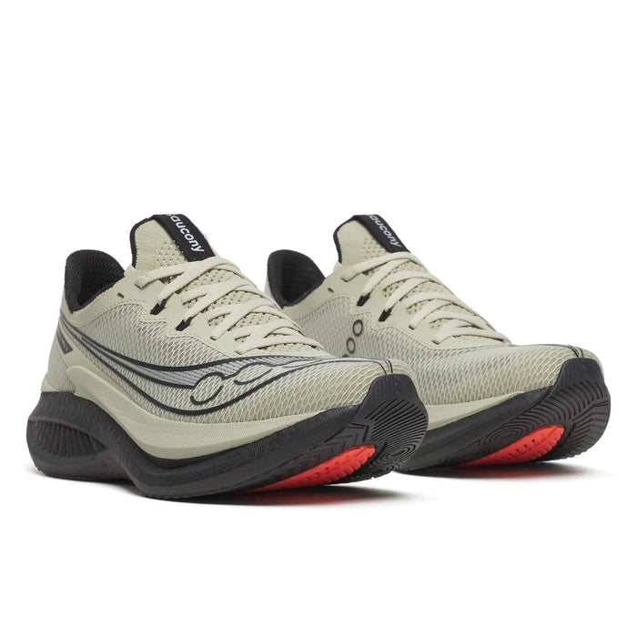 Saucony Endorphin Pro 5 Running Shoe – Men's