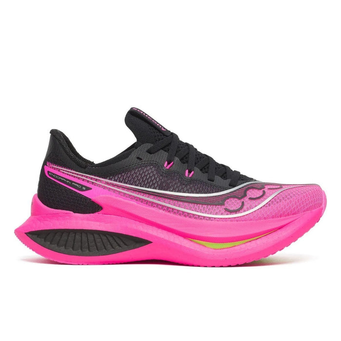 Saucony Endorphin Pro 5 Running Shoe – Women's