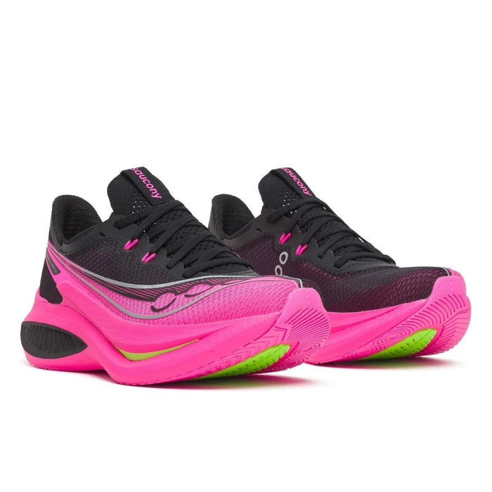 Saucony Endorphin Pro 5 Running Shoe – Women's