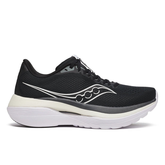 Saucony Endorphin Trainer Running Shoe - Men's