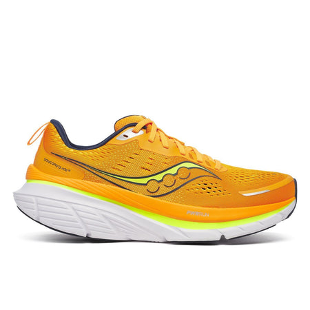 Saucony Guide 18