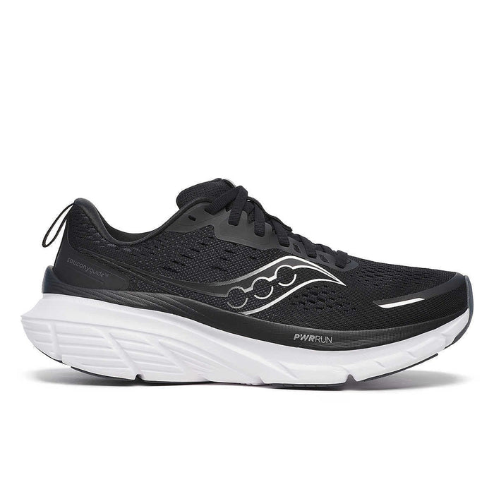 Saucony Guide 18 Running Shoe – Women's