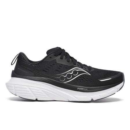 Saucony Guide 18