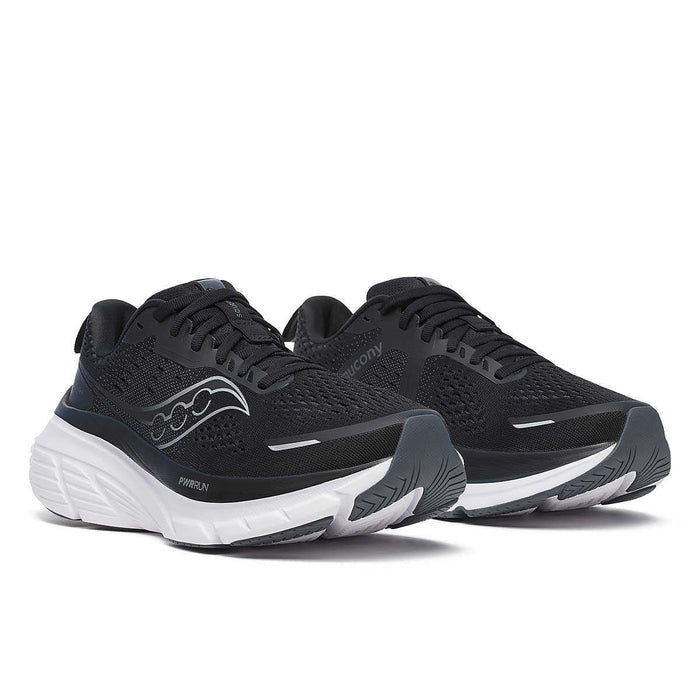 Saucony Guide 18 Running Shoe – Women's