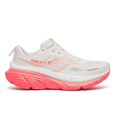 Saucony Guide 18