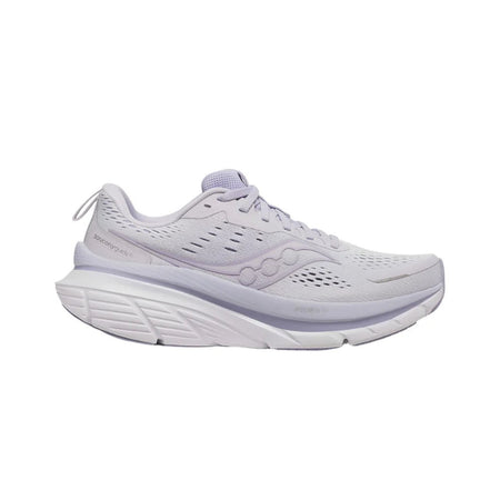 Saucony Guide 18