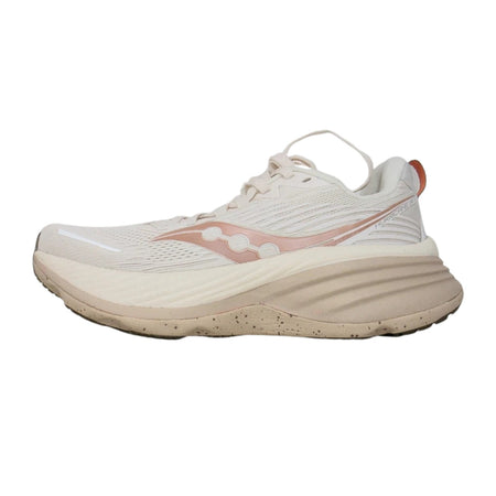 Saucony Hurricane 24