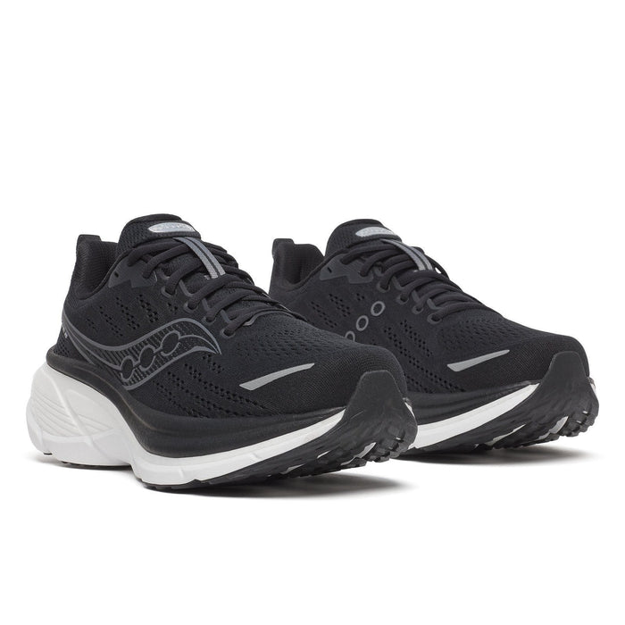 Saucony Hurricane 25 Running Shoe – Men's