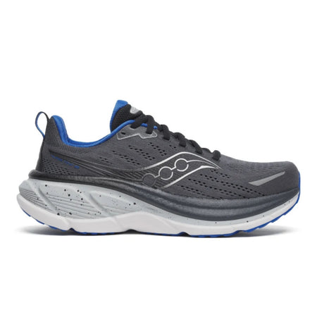 Saucony Hurricane 25