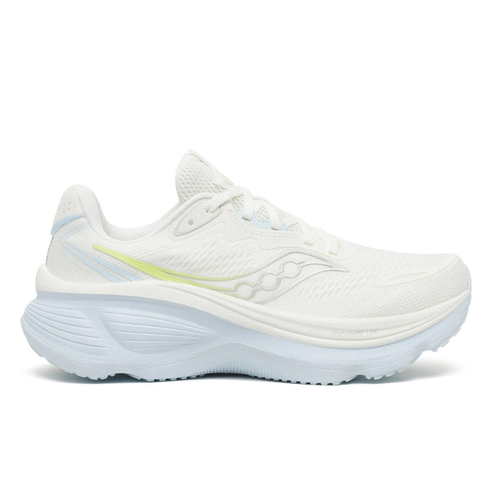 Saucony Hurricane 26 Running Shoe – Women's