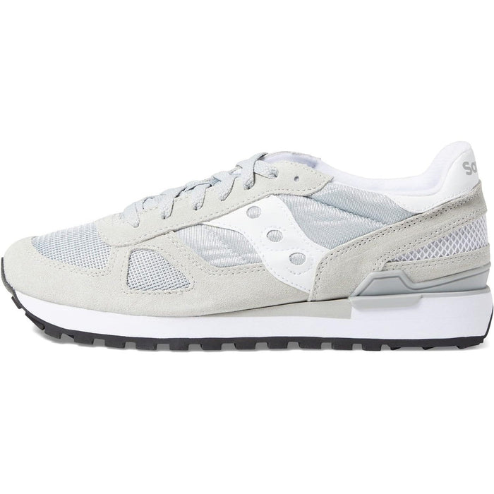 Saucony Jazz Original Vintage Sneaker – Men's