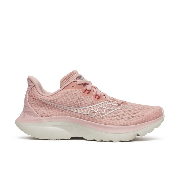 Saucony Kinvara 16 Running Shoe – Women's