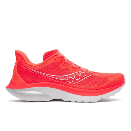 Saucony Kinvara 16