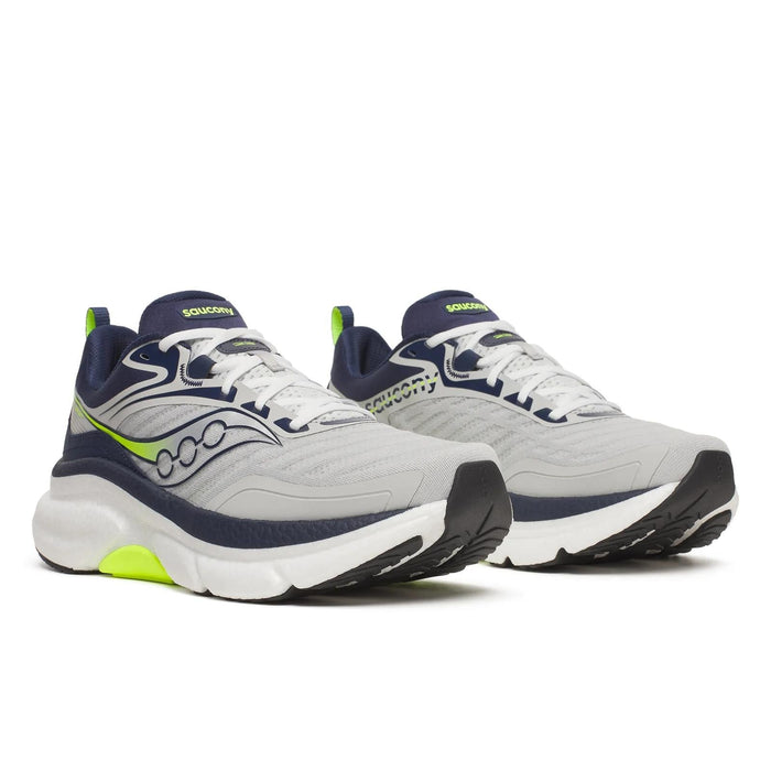 Saucony Omni ST 23 Running Shoe – Men's