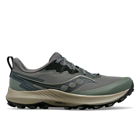 Saucony Peregrine 14