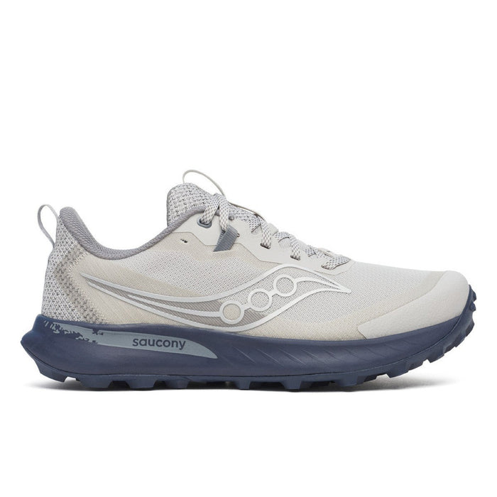 Saucony Peregrine 15 Trail Running Shoe - Men's