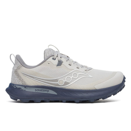 Saucony Peregrine 15