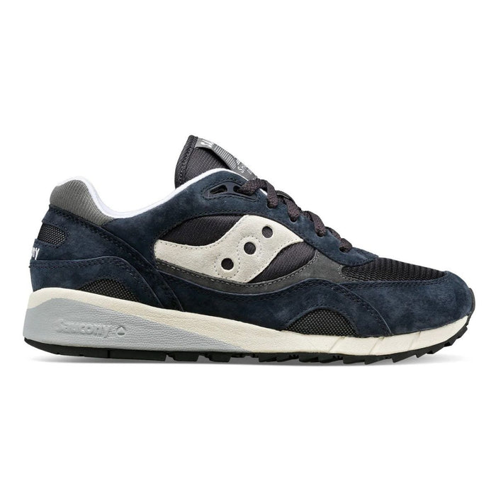 Saucony Shadow 6000 Sneaker – Men's