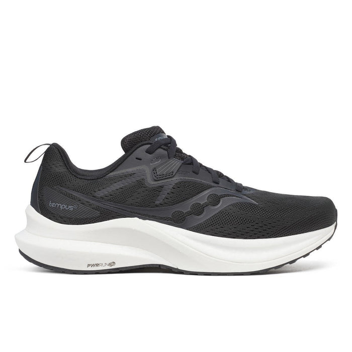 Saucony Tempus 2 Running Shoe – Men's
