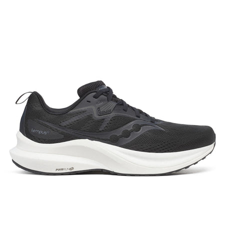 Saucony Tempus 2