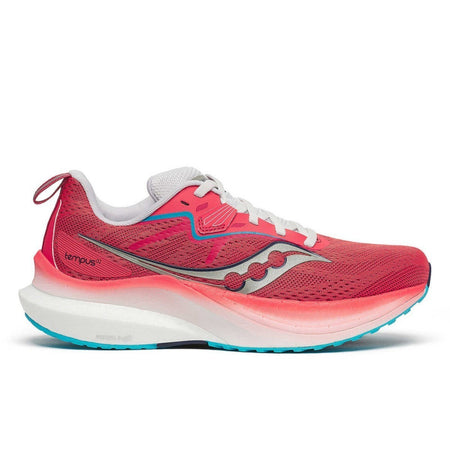 Saucony Tempus 2