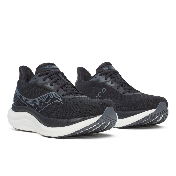 Saucony Triumph 23 Running Shoe – Men's