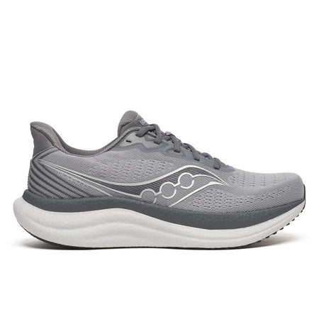 Saucony Triumph 23